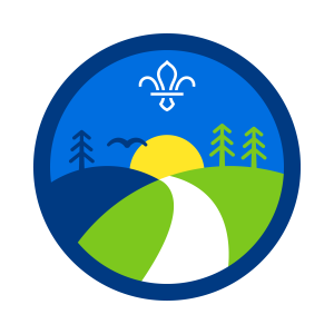 Activity Badges